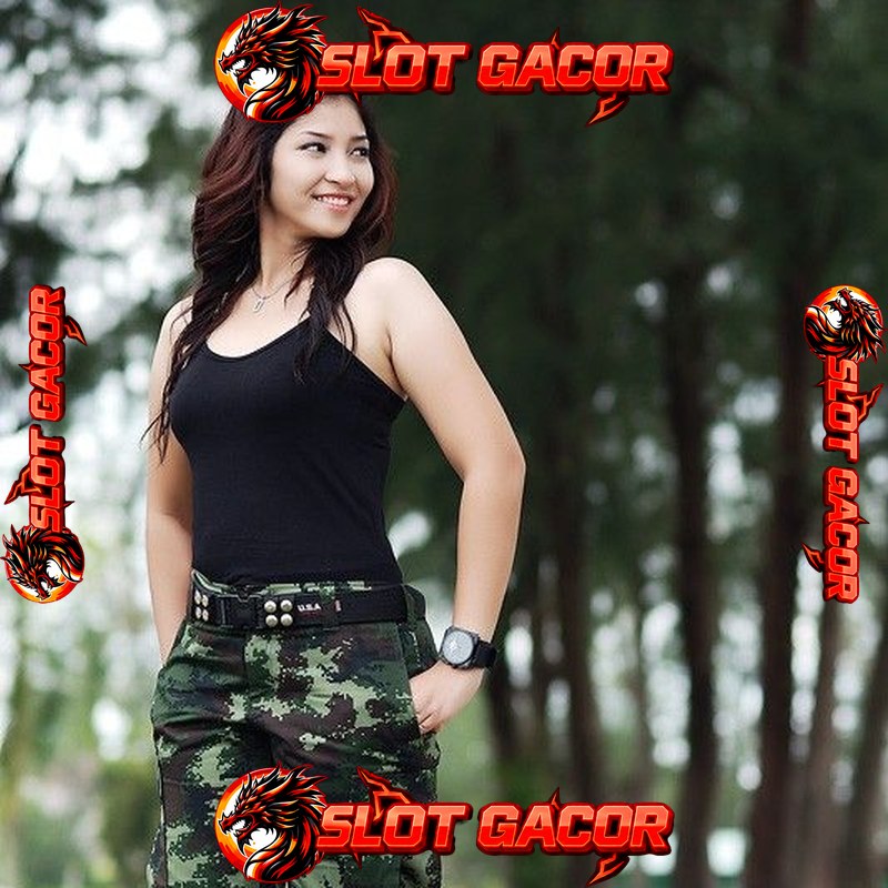 RAKYATJP X PISANG123 Front Black 